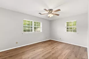 4200 Lynn Ora Dr, Pensacola, FL 32504 - Photo 22