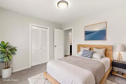 4200 Lynn Ora Dr, Pensacola, FL 32504 - Photo 34