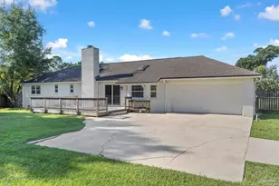 4200 Lynn Ora Dr, Pensacola, FL 32504 - Photo 38