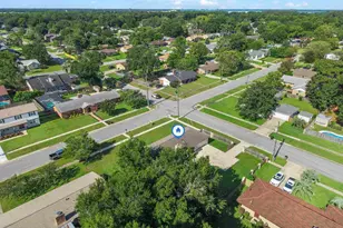 4200 Lynn Ora Dr, Pensacola, FL 32504 - Photo 54