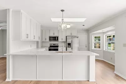 4200 Lynn Ora Dr, Pensacola, FL 32504 - Photo 10