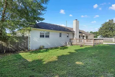 4200 Lynn Ora Dr, Pensacola, FL 32504 - Photo 44