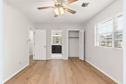 4200 Lynn Ora Dr, Pensacola, FL 32504 - Photo 24