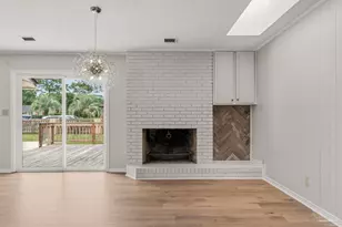 4200 Lynn Ora Dr, Pensacola, FL 32504 - Photo 16