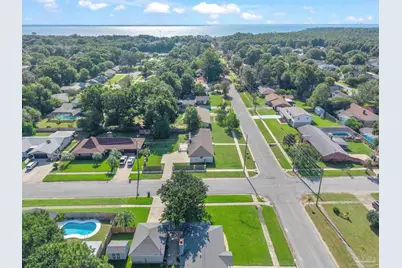 4200 Lynn Ora Dr, Pensacola, FL 32504 - Photo 50