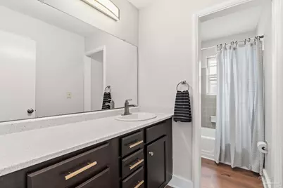 4200 Lynn Ora Dr, Pensacola, FL 32504 - Photo 32