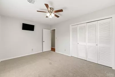 4200 Lynn Ora Dr, Pensacola, FL 32504 - Photo 30