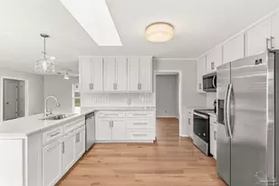 4200 Lynn Ora Dr, Pensacola, FL 32504 - Photo 4