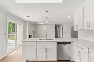 4200 Lynn Ora Dr, Pensacola, FL 32504 - Photo 14