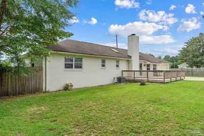 4200 Lynn Ora Dr, Pensacola, FL 32504 - Photo 44