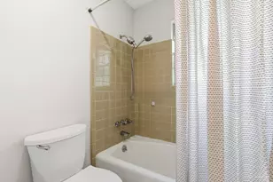 4200 Lynn Ora Dr, Pensacola, FL 32504 - Photo 32