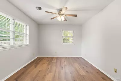 4200 Lynn Ora Dr, Pensacola, FL 32504 - Photo 28