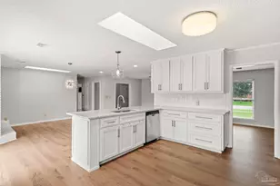 4200 Lynn Ora Dr, Pensacola, FL 32504 - Photo 12
