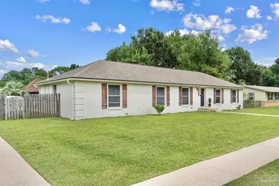 4200 Lynn Ora Dr, Pensacola, FL 32504 - Photo 50
