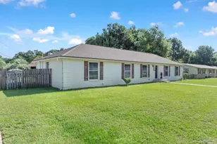 4200 Lynn Ora Dr, Pensacola, FL 32504 - Photo 58