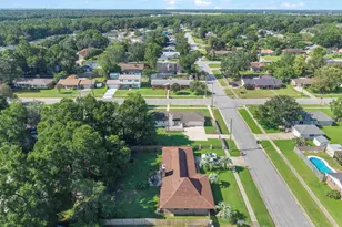 4200 Lynn Ora Dr, Pensacola, FL 32504 - Photo 52