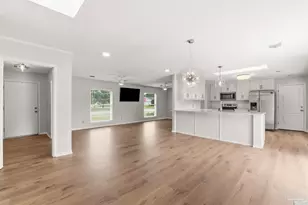 4200 Lynn Ora Dr, Pensacola, FL 32504 - Photo 18