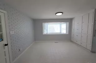 243 Euclid St, Pensacola, FL 32503 - Photo 10