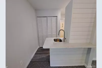 243 Euclid St, Pensacola, FL 32503 - Photo 32