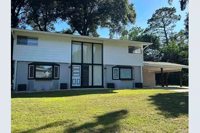 243 Euclid St, Pensacola, FL 32503 - Photo 1