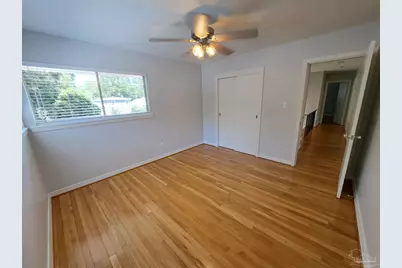 243 Euclid St, Pensacola, FL 32503 - Photo 20