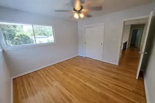 243 Euclid St, Pensacola, FL 32503 - Photo 20