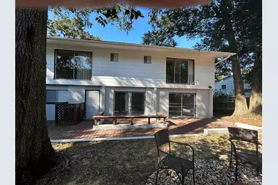 243 Euclid St, Pensacola, FL 32503 - Photo 36