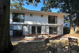 243 Euclid St, Pensacola, FL 32503 - Photo 36