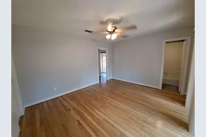 243 Euclid St, Pensacola, FL 32503 - Photo 16