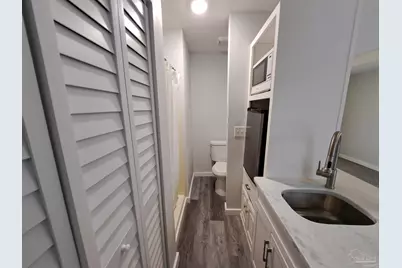 243 Euclid St, Pensacola, FL 32503 - Photo 34