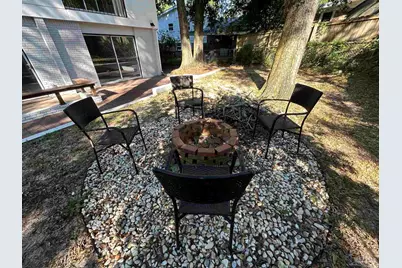 243 Euclid St, Pensacola, FL 32503 - Photo 38