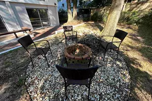 243 Euclid St, Pensacola, FL 32503 - Photo 38