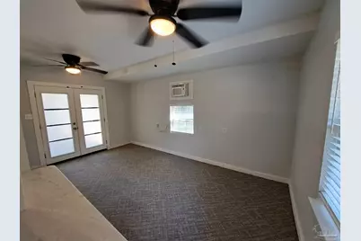 243 Euclid St, Pensacola, FL 32503 - Photo 30