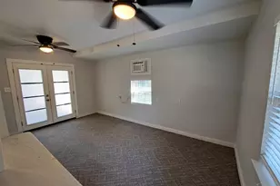 243 Euclid St, Pensacola, FL 32503 - Photo 30