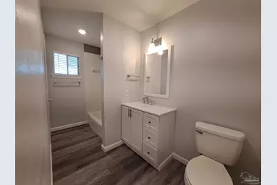243 Euclid St, Pensacola, FL 32503 - Photo 24
