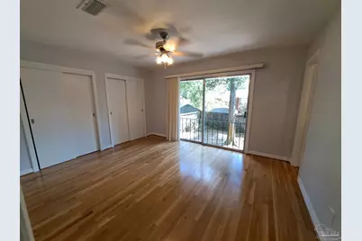243 Euclid St, Pensacola, FL 32503 - Photo 22