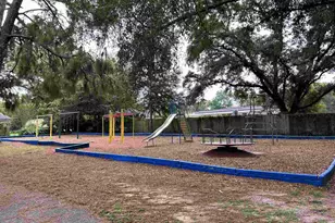 243 Euclid St, Pensacola, FL 32503 - Photo 44