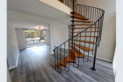243 Euclid St, Pensacola, FL 32503 - Photo 4