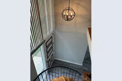 243 Euclid St, Pensacola, FL 32503 - Photo 14