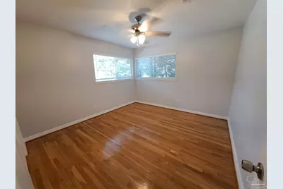 243 Euclid St, Pensacola, FL 32503 - Photo 26