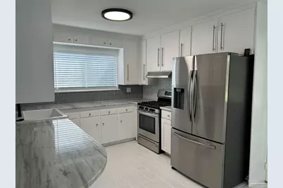 243 Euclid St, Pensacola, FL 32503 - Photo 12