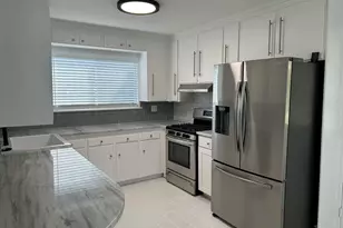 243 Euclid St, Pensacola, FL 32503 - Photo 12