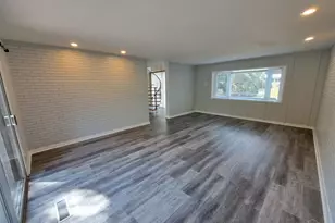 243 Euclid St, Pensacola, FL 32503 - Photo 8