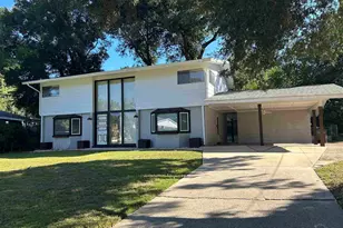 243 Euclid St, Pensacola, FL 32503 - Photo 2