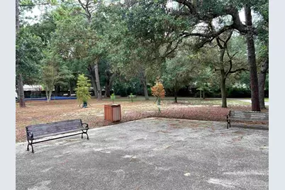 243 Euclid St, Pensacola, FL 32503 - Photo 42