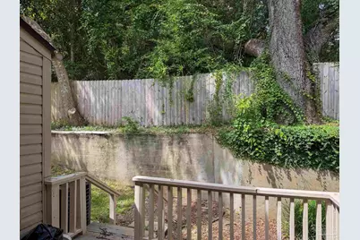 4221 Brookside Dr, Pensacola, FL 32503 - Photo 22
