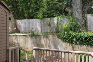 4221 Brookside Dr, Pensacola, FL 32503 - Photo 22