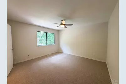 4221 Brookside Dr, Pensacola, FL 32503 - Photo 20