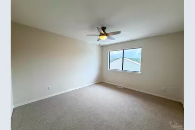 4221 Brookside Dr, Pensacola, FL 32503 - Photo 14