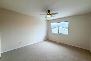 4221 Brookside Dr, Pensacola, FL 32503 - Photo 14